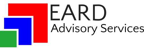 Eard Advisory Services
